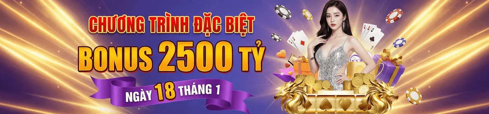 banner cuối năm